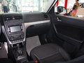 Yeti（进口） 2013款 1.8T DCT 尊享版 5座图片