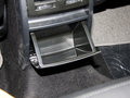 Yeti（进口） 2013款 1.8T DCT 尊享版 5座图片