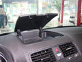 Yeti（进口） 2013款 1.8T DCT 尊享版 5座图片