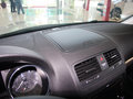 Yeti（进口） 2013款 1.8T DCT 尊享版 5座图片