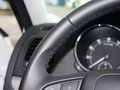Yeti（进口） 2013款 1.8T DCT 尊享版 5座图片