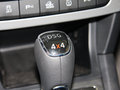 Yeti（进口） 2013款 1.8T DCT 尊享版 5座图片
