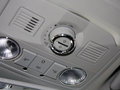 Yeti（进口） 2013款 1.8T DCT 尊享版 5座图片