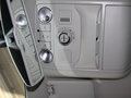 Yeti（进口） 2013款 1.8T DCT 尊享版 5座图片