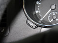 Yeti（进口） 2013款 1.8T DCT 尊享版 5座图片