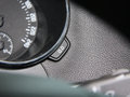 Yeti（进口） 2013款 1.8T DCT 尊享版 5座图片