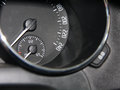Yeti（进口） 2013款 1.8T DCT 尊享版 5座图片