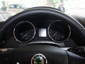 Yeti（进口） 2013款 1.8T DCT 尊享版 5座图片