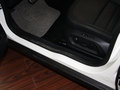 Yeti（进口） 2013款 1.8T DCT 尊享版 5座图片