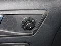 Yeti（进口） 2013款 1.8T DCT 尊享版 5座图片