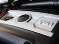 Yeti（进口） 2013款 1.8T DCT 尊享版 5座图片