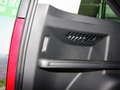 Yeti（进口） 2013款 1.8T DCT 尊享版 5座图片