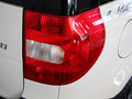 Yeti（进口） 2013款 1.8T DCT 尊享版 5座图片
