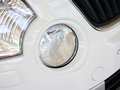 Yeti（进口） 2013款 1.8T DCT 尊享版 5座图片