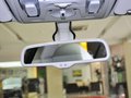 红旗H7 2.0T 自动 公务豪华型 2013款图片