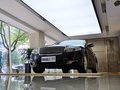 红旗H7 2.0T 自动 公务豪华型 2013款图片