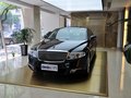 红旗H7 2.0T 自动 公务豪华型 2013款图片