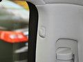 红旗H7 2.0T 自动 公务豪华型 2013款图片
