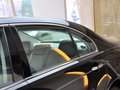 红旗H7 2.0T 自动 公务豪华型 2013款图片