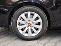 红旗H7 2.0T 自动 公务豪华型 2013款图片