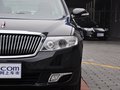 红旗H7 2.0T 自动 公务豪华型 2013款图片