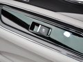 红旗H7 2.0T 自动 公务豪华型 2013款图片