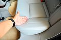 红旗H7 2013款 H7 3.0L 尊贵型图片