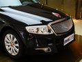 红旗H7 红旗H7 3.0 AT 尊贵型 2013款图片