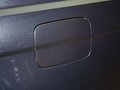 红旗H7 红旗H7 3.0 AT 尊贵型 2013款图片