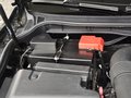 紅旗H7 3.0L 自動 尊貴型 2013款圖片