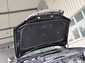 紅旗H7 3.0L 自動 尊貴型 2013款圖片