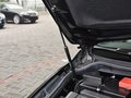 紅旗H7 3.0L 自動 尊貴型 2013款圖片