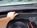 紅旗H7 3.0L 自動 尊貴型 2013款圖片