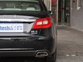 紅旗H7 3.0L 自動 尊貴型 2013款圖片