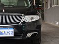 紅旗H7 3.0L 自動(dòng) 尊貴型 2013款圖片