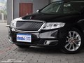 红旗H7 3.0L 自动 尊贵型 2013款图片