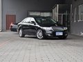 紅旗H7 3.0L 自動 尊貴型 2013款圖片