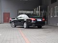 红旗H7 3.0L 自动 尊贵型 2013款图片