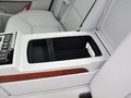 红旗H7 3.0L 自动 尊贵型 2013款图片