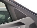 红旗H7 3.0L 自动 尊贵型 2013款图片