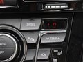 红旗H7 3.0L 自动 尊贵型 2013款图片