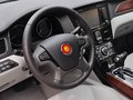 红旗H7 3.0L 自动 尊贵型 2013款图片