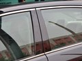 红旗H7 3.0L 自动 尊贵型 2013款图片