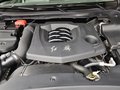 红旗H7 3.0L 自动 尊贵型 2013款图片