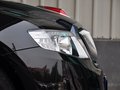 红旗H7 3.0L 自动 尊贵型 2013款图片