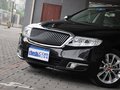 红旗H7 3.0L 自动 尊贵型 2013款图片