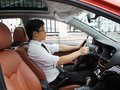 V6 菱仕 2013款 凌仕V6图片