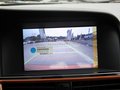 V6 菱仕 2013款 凌仕V6图片