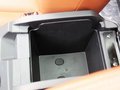 V6 菱仕 2013款 凌仕V6图片