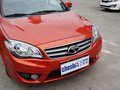 V6 菱仕 2013款 凌仕V6图片
